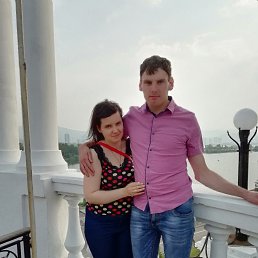 Лидия, 32, Кодинск