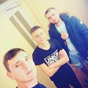 ���� ������, ������, 36 ��� - ��������� 22 ������� 2019 � ������ ���� ����������