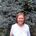 ���� ~������~, ��������� - ��������� 10 ������ 2019 � ������ ���� ����������