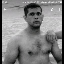 ����, �����-���������, 35 ���