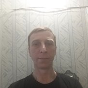 Андрей, 55 лет, Москва Андрей, 55 лет, Москва