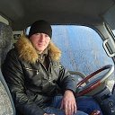 ���� �����, �����������, 46 ��� - ��������� 18 ���� 2019 � ������ ���� ����������