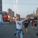  C , -, 46  -  9  2019    