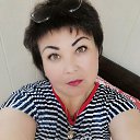 ���� ������, �����, 50 ��� - ��������� 5 �������� 2019