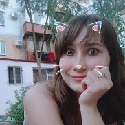 �����, 35 ���, ���������