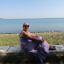 ���� �������, ��������� - ��������� 14 ������ 2019 � ������ ���� ����������