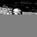 ���� ������, �����-���������, 43 ���� - ��������� 27 ���� 2019