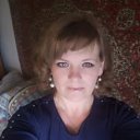 ���� ������ �, ������ - ��������� 20 ���� 2019 � ������ ���� ����������