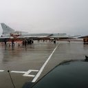 ���� ��������, ����������, 61 ��� - ��������� 30 ��� 2019 � ������ ���� ����������