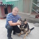 ���� ����, ���������, 53 ���� - ��������� 10 ������� 2019