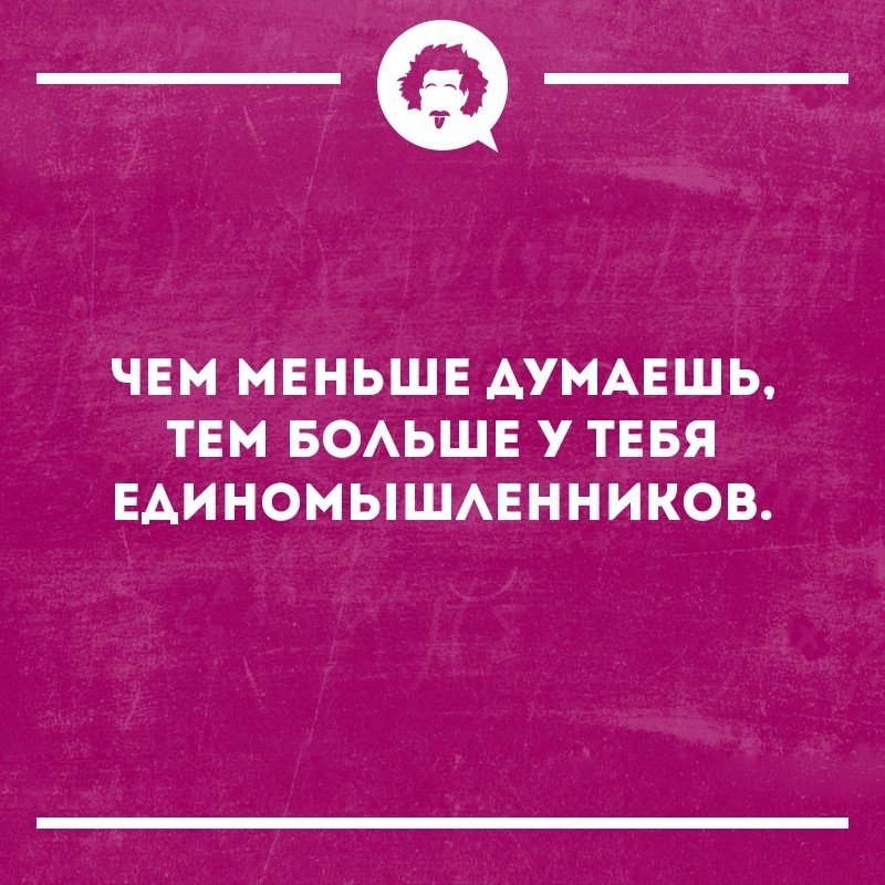   - 15  2019  03:28