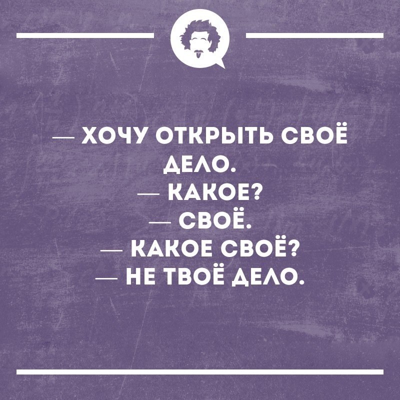   - 3  2020  19:05