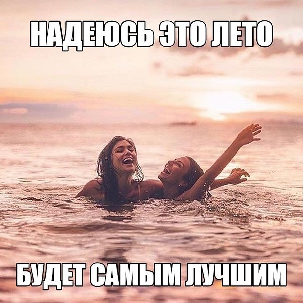   - 5  2019  03:50