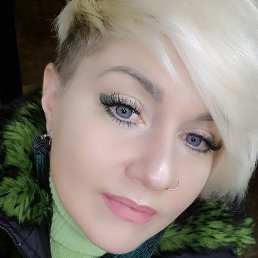 ���� �����, �����, 34 ���� - ��������� 29 ������ 2019