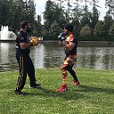 ���� Harley, ������, 42 ���� - ��������� 19 ������ 2019 � ������ ���� ����������