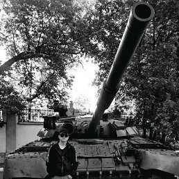 �����, ������, 32 ����