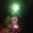 ���� �����, ������� �����, 65 ��� - ��������� 19 ��� 2019 � ������ ���� ����������
