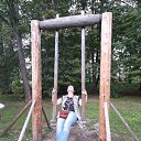 ���� �����, �����-���������, 43 ���� - ��������� 27 �������� 2019