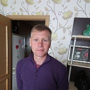 Сергей, 52 года, Южноуральск Сергей, 52 года, Южноуральск