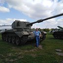 ���� ��������, �����, 46 ��� - ��������� 4 ������� 2019