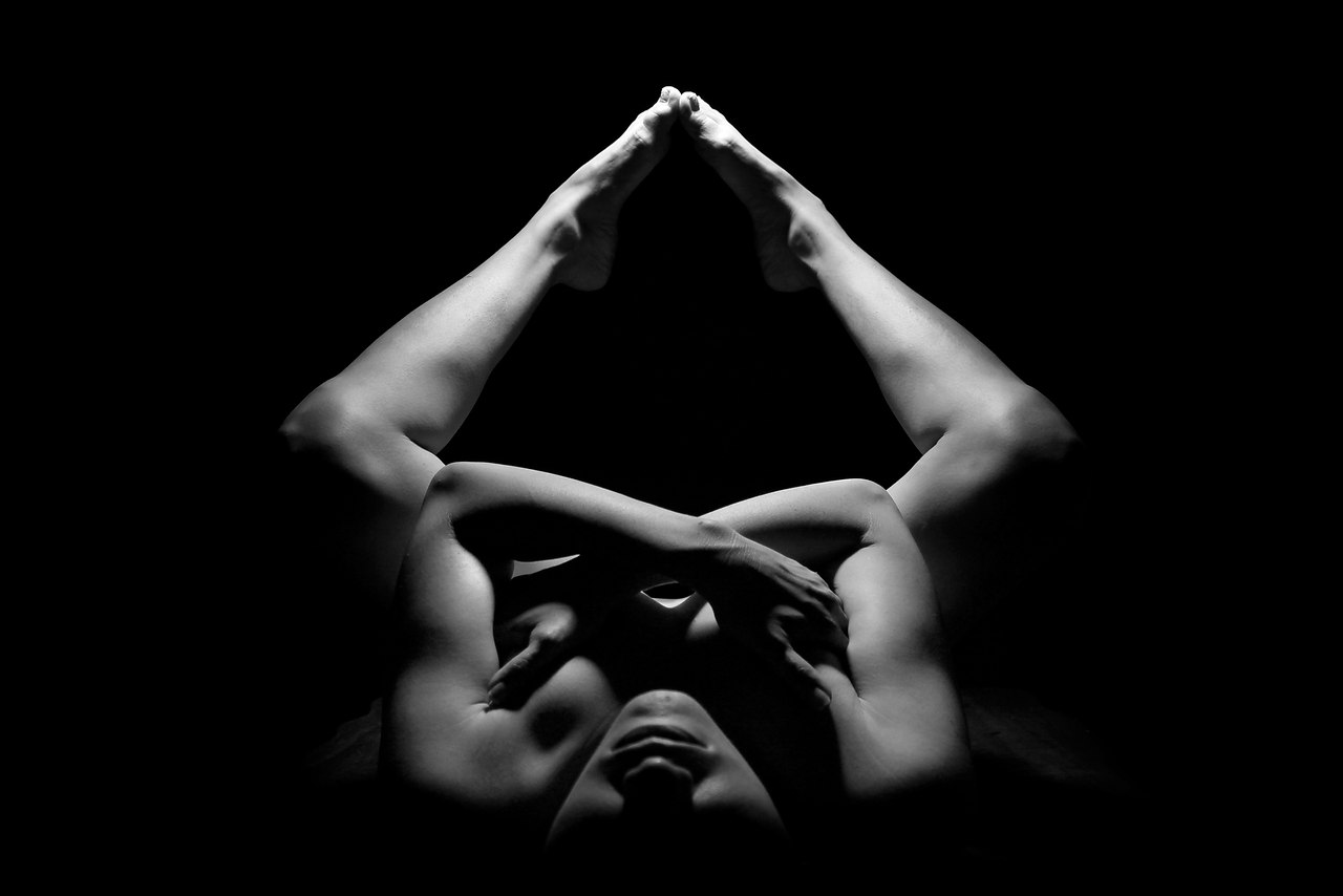 Ph:[id536635138|Velvet Morris] - 9