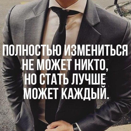     - 19  2019  03:32