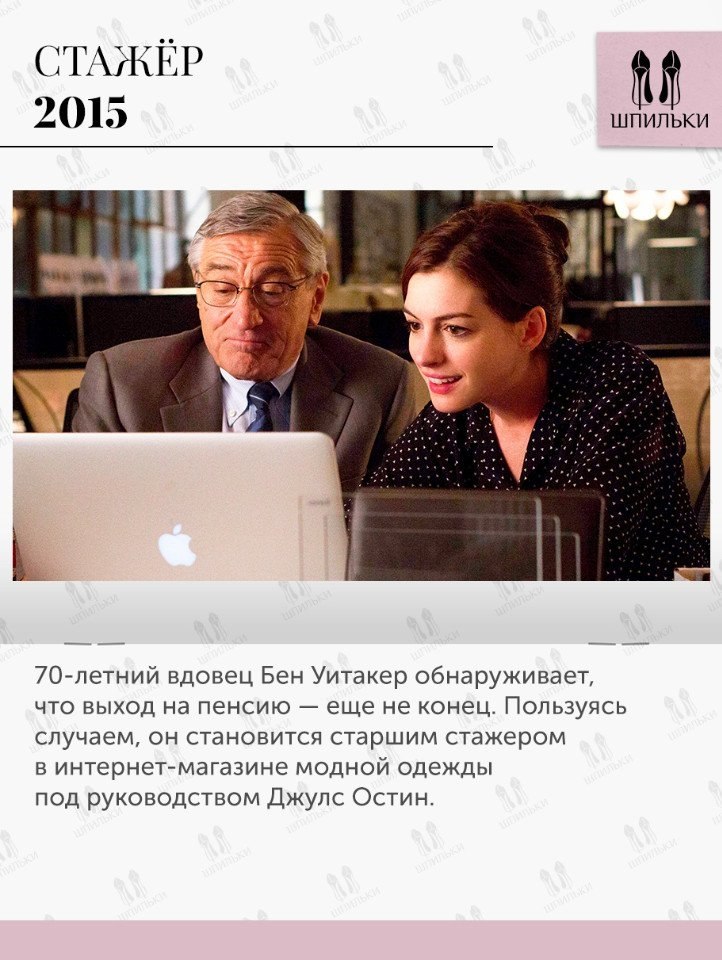 7    -  -.#@woman.blog - 6