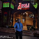 ���� ������, ������, 45 ��� - ��������� 15 �������� 2019 � ������ ���� ����������