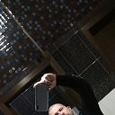 ���� ������, �����, 31 ��� - ��������� 3 ���� 2019