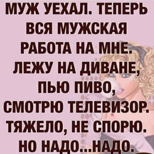  - 22  2019  17:59