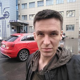 Adonis, �����, 35 ���