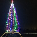 ���� �������, ������, 51 ��� - ��������� 18 ������� 2019 � ������ ���� ����������