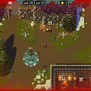 ���� ����, �������������� - ��������� 8 ���� 2019 � ������ ���� ����������