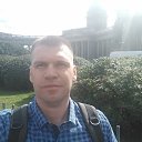 ���� �������, ���������, 46 ��� - ��������� 25 ������� 2019 � ������ ���� ����������