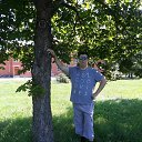 ���� �����, ����������, 37 ��� - ��������� 18 ������� 2019 � ������ �� �� ��������9009999900009999�