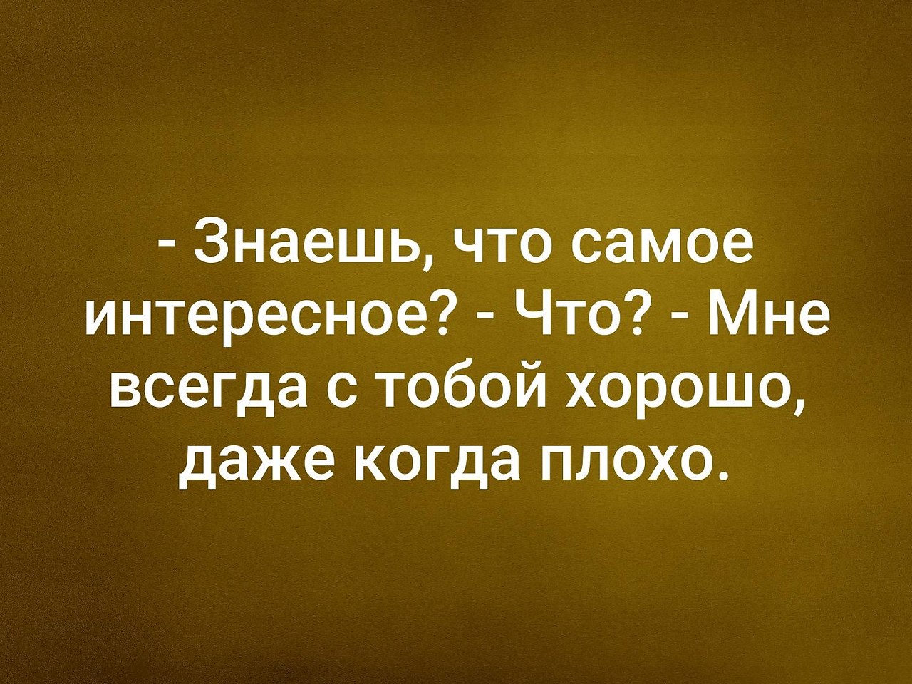   - 26  2019  02:35