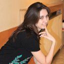 ���� Liza, ������ - ��������� 22 ������ 2019 � ������ ���� ����������