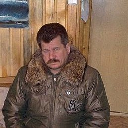 ����, �����-���������, 57 ���