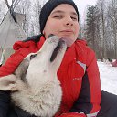 ���� �����, ������, 37 ��� - ��������� 27 �������� 2019