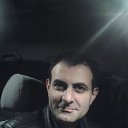 ���� ������, ������, 52 ���� - ��������� 8 ������� 2019 � ������ ���� ����������