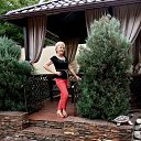  , --, 73  -  29  2019