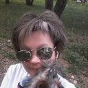 ���� ������, ������, 55 ��� - ��������� 17 ������� 2019 � ������ ���� ����������