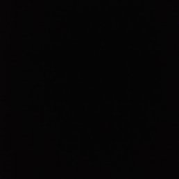 ���� ��������, �������, 49 ��� - ��������� 18 ���� 2019