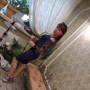 ���� Xx ������� Xx, �����-��������� - ��������� 29 ��� 2019
