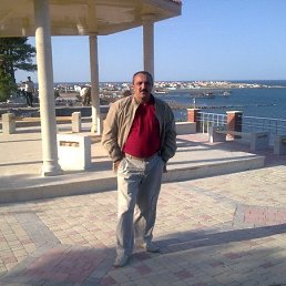 Asad, ����, 67 ���