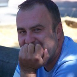 Andy, ����, 47 ���