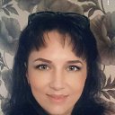 ���� ����, ������ - ��������� 1 ������ 2019 � ������ ���� ����������