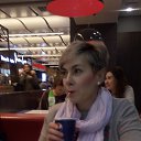 ���� Rita, ������, 62 ���� - ��������� 17 ������ 2019 � ������ ���� ����������