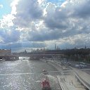 ���� ������, ������, 68 ��� - ��������� 16 ���� 2019 � ������ ���������� �� ������