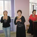 ���� �������, �������� - ��������� 22 ������� 2019 � ������ ���� ����������